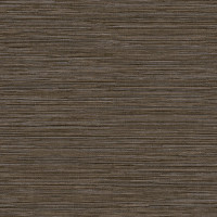 Обои Decoprint SHADES OF COLOR TA25043