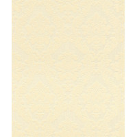 Обои Rasch Textil Da Capo 085791