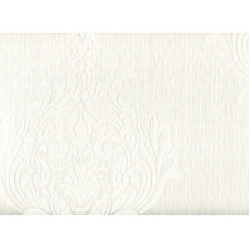 Обои Rasch Textil Cador 086804