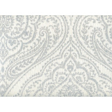 Шпалери Rasch Textil Cador 086705