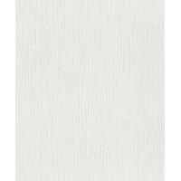Обои Wallton Wallton 0,53 188202