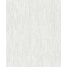 Обои Wallton Wallton 0,53 188202