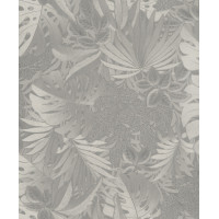 Обои Marburg Botanica 33002