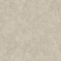 Обои Decoprint NINA HOME Perla NHW1008