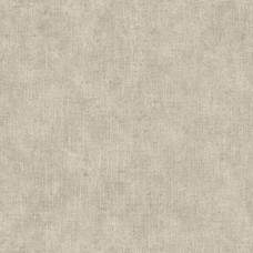 Шпалери Decoprint NINA HOME Perla NHW1008