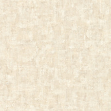 Обои Grandeco Mural (3 х 53см х 280см) A50005