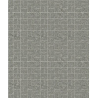 Шпалери Decoprint BRAZIL BA26082