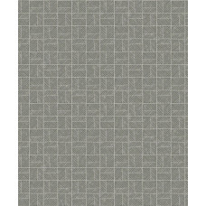 Шпалери Decoprint BRAZIL BA26082 Шпалери Decoprint BRAZIL BA26082