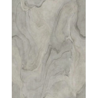 Шпалери Rasch Incanto 367744