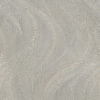 Обои Rasch Incanto 977912