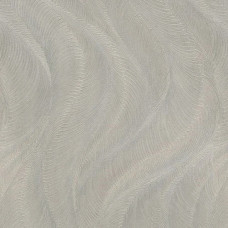 Обои Rasch Incanto 977912 Обои Rasch Incanto 977912