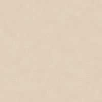 Обои Decoprint SOLEADO SO27006