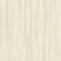 Шпалери Grandeco TEXTURED VIBES 205107