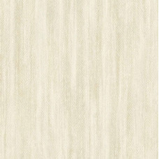 Обои Grandeco TEXTURED VIBES 205107 Обои Grandeco TEXTURED VIBES 205107