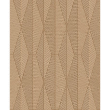 Шпалери Khroma MYSA YSA304 Шпалери Khroma MYSA YSA304