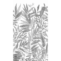 Обои Grandeco Mural (3 х 53см х 280см) JF6101