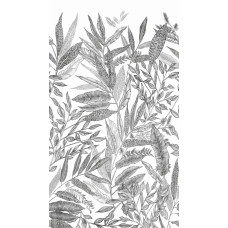 Обои Grandeco Mural (3 х 53см х 280см) JF6101