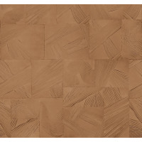 Обои Khroma ROCK DGROC3023260
