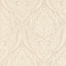 Обои Rasch Textil Valentina 088723