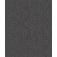 Шпалери Marburg Villa Lombardi 32921