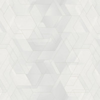 Обои Grandeco VIBES A82902