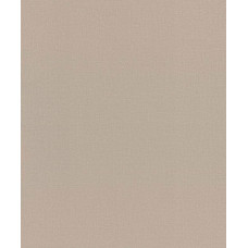 Шпалери Rasch Novella 983524