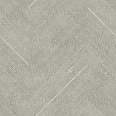 Обои Decoprint NINA HOME Perla NHW1018