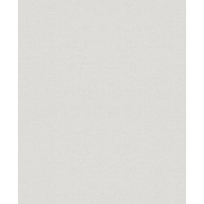 Обои Marburg Villa Lombardi 32910 Обои Marburg Villa Lombardi 32910