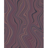 Обои Decoprint SOLEADO SO27050
