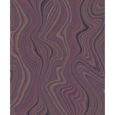 Обои Decoprint SOLEADO SO27050