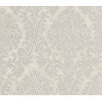 Обои Grandeco Mural (3 х 53см х 280см) A50105