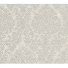 Обои Grandeco Mural (3 х 53см х 280см) A50105