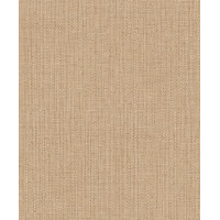 Шпалери Decoprint IMANI IM28000