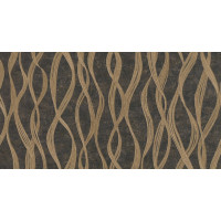 Обои Grandeco Mural (3 х 53см х 280см) A49606