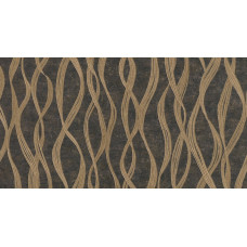 Обои Grandeco Mural (3 х 53см х 280см) A49606