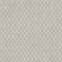 Обои Decoprint TAHITI TA25030
