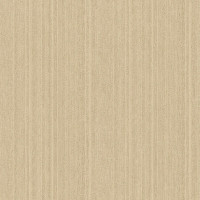 Шпалери Decoprint HERBARIUM HE27223
