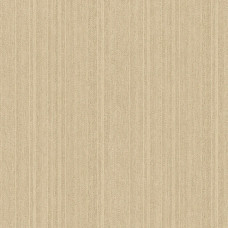 Обои Decoprint HERBARIUM HE27223