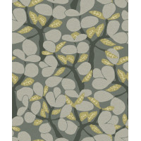 Обои Decoprint BRAZIL BA26052