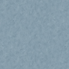 Шпалери Decoprint SHADES OF COLOR AM25305 Шпалери Decoprint SHADES OF COLOR AM25305