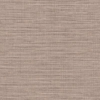 Шпалери Decoprint IMANI IM28045