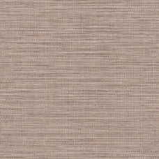 Обои Decoprint IMANI IM28045