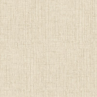 Обои Decoprint SHADES OF COLOR OG22304