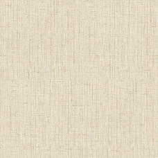 Обои Decoprint SHADES OF COLOR OG22304