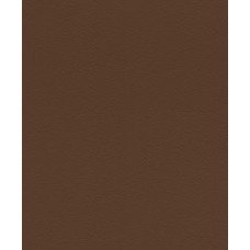 Обои Rasch African Queen III 752663 Обои Rasch African Queen III 752663