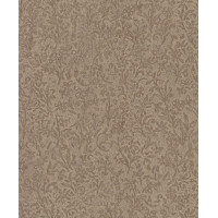 Шпалери Marburg Aura 35433