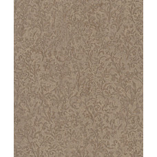 Шпалери Marburg Aura 35433 Шпалери Marburg Aura 35433