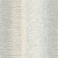 Обои Grandeco VIBES A83903
