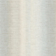 Обои Grandeco VIBES A83903 Обои Grandeco VIBES A83903