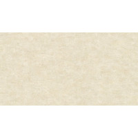 Обои Grandeco Mural (3 х 53см х 280см) A49502